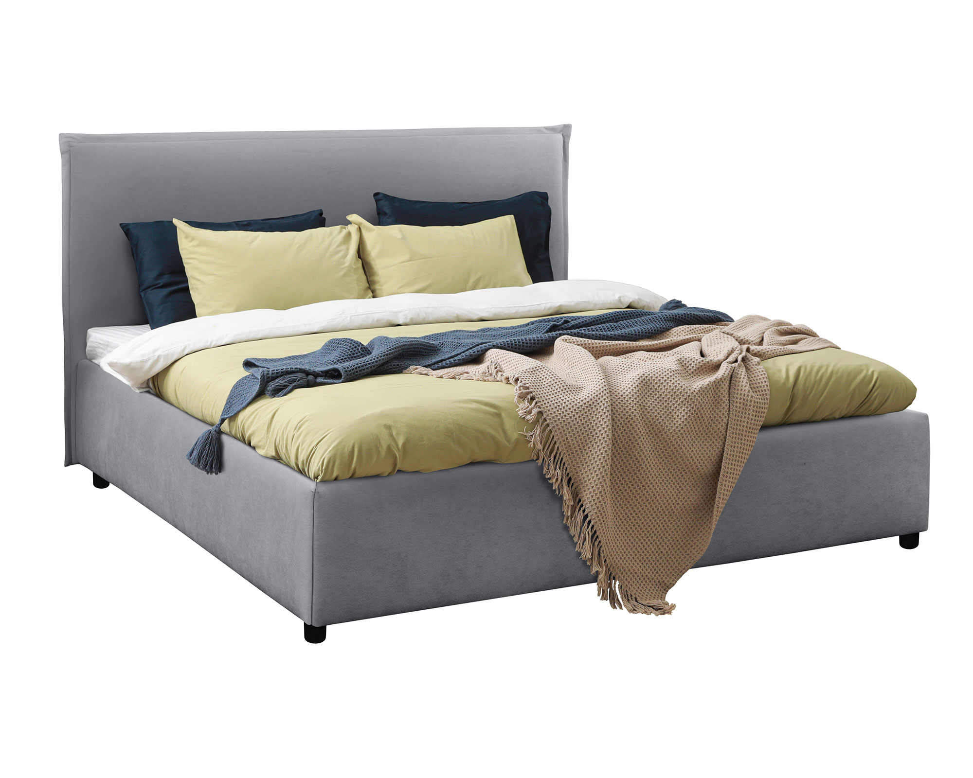 01_bed-Milano_Grey-processed