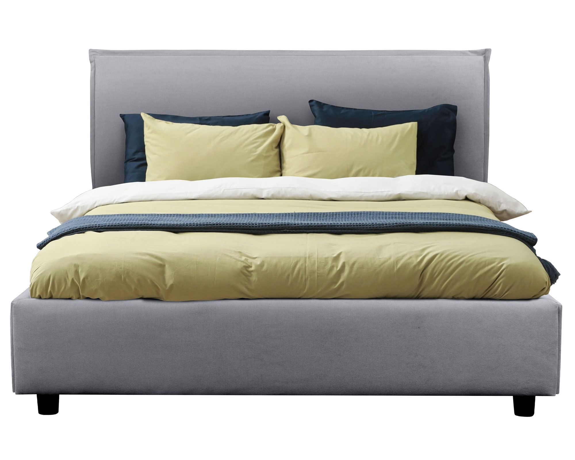 02_bed-Milano_Grey-processed