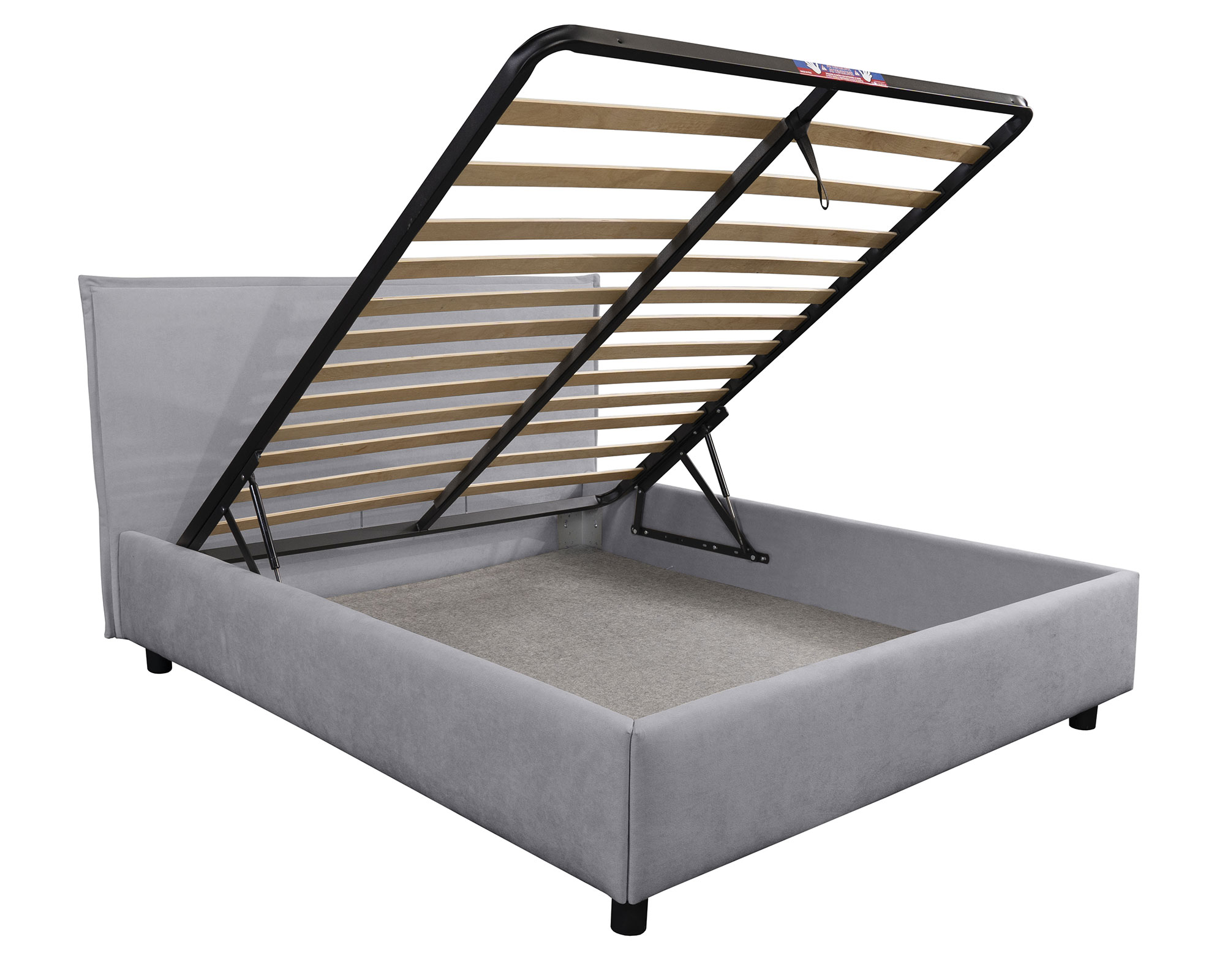 03_bed-Milano_Grey-processed