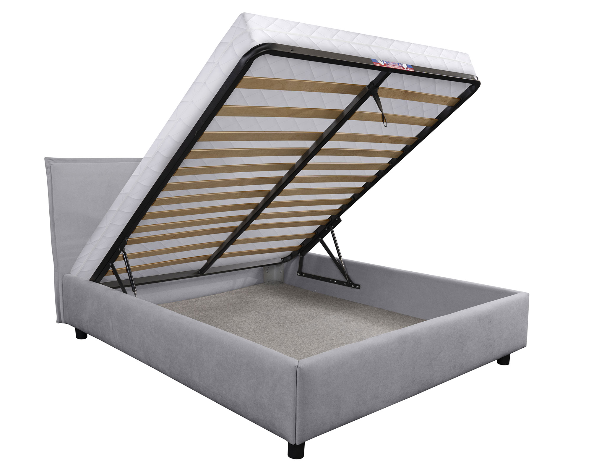 03_bed-Milano_saltea_Grey-processed