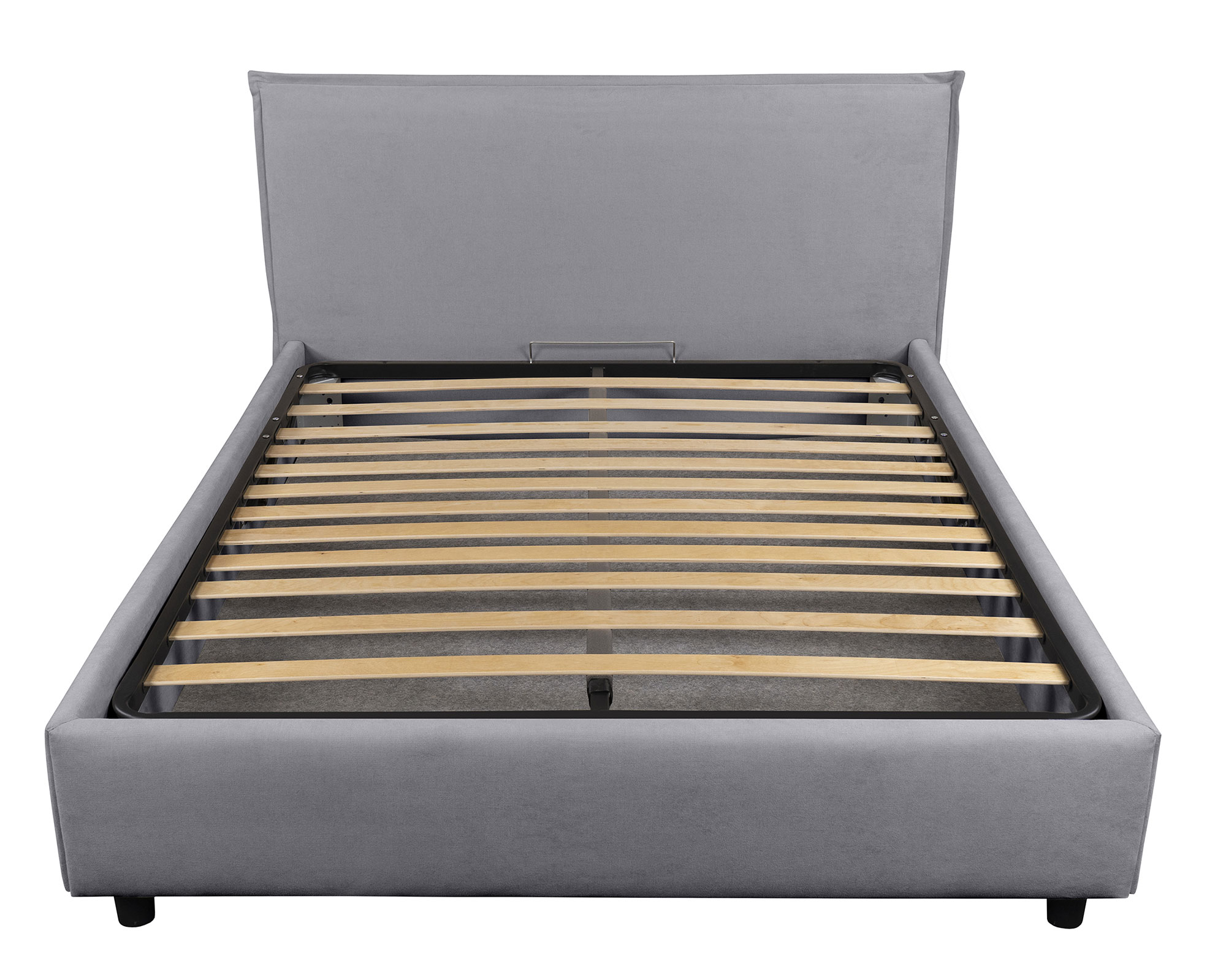 04_bed-Milano_Grey-processed