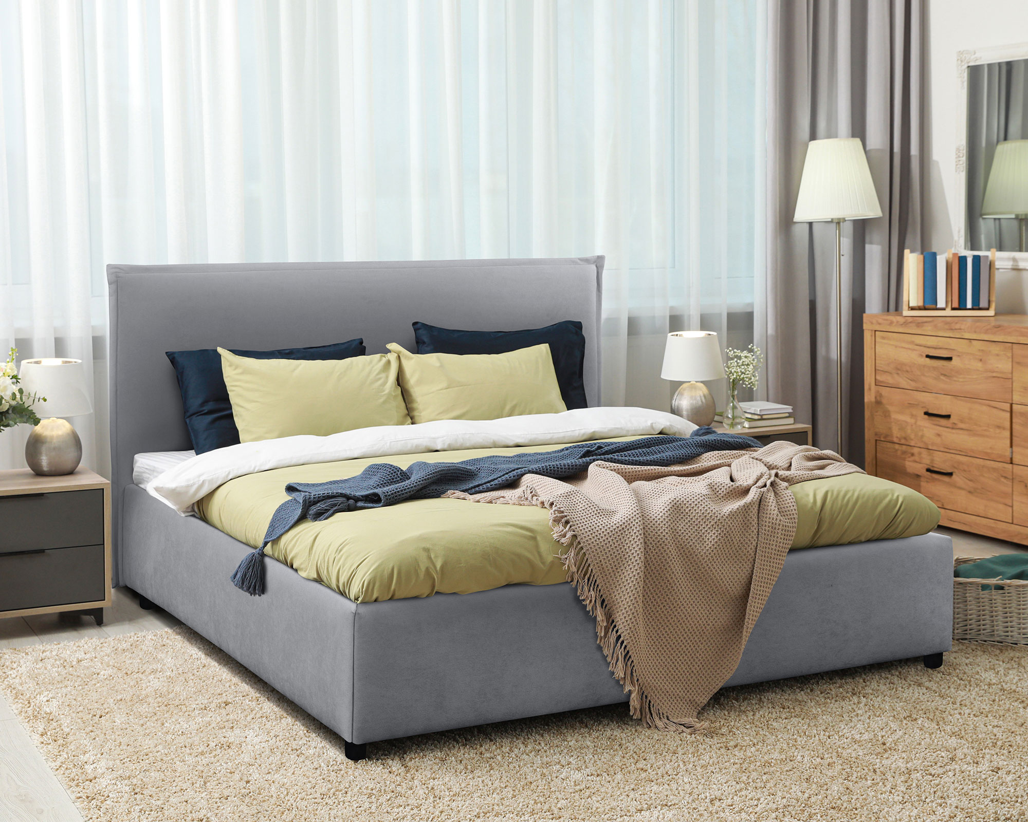 colaj-bed-Milano_1_Grey-processed