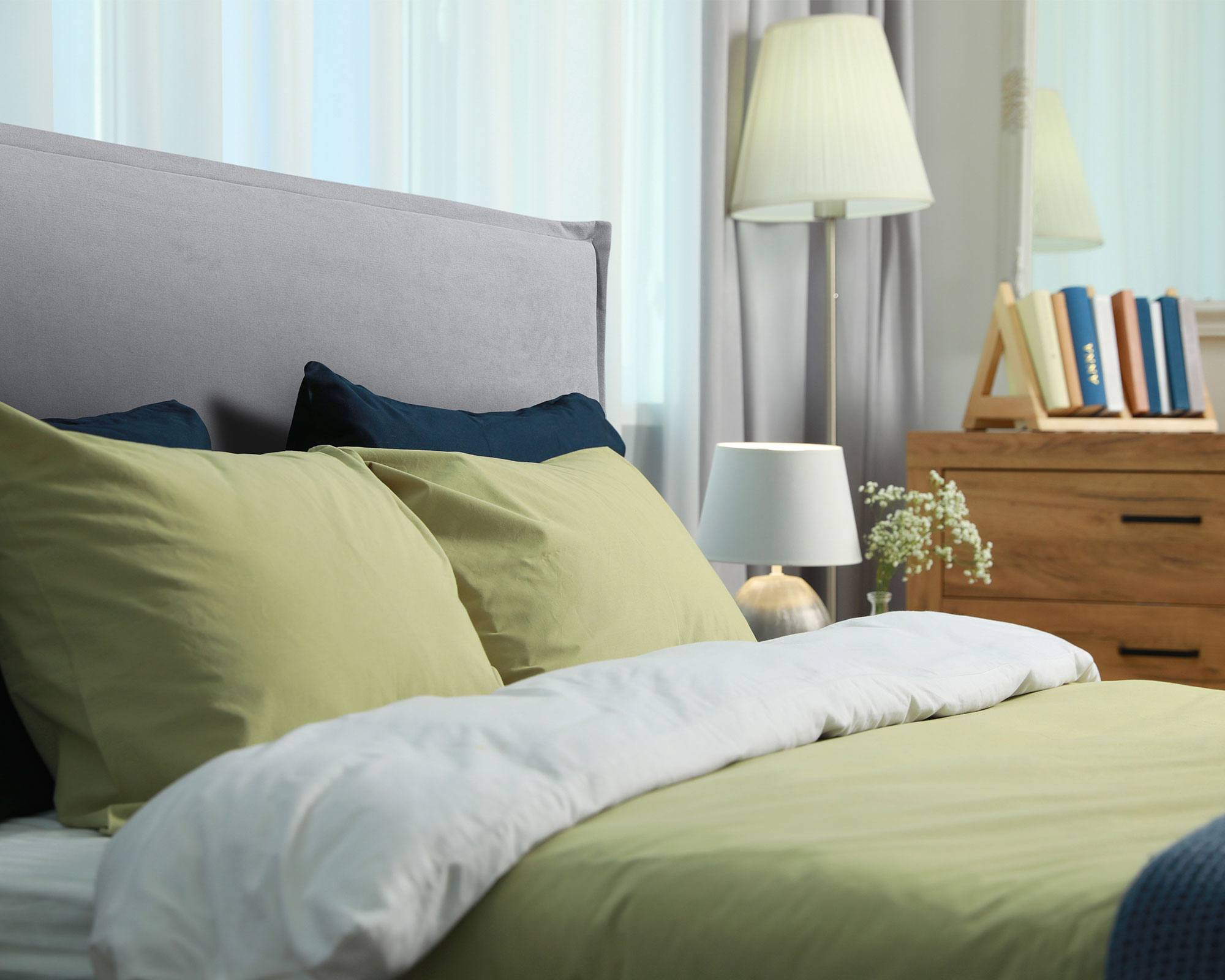 colaj-bed-Milano_2_Grey-processed