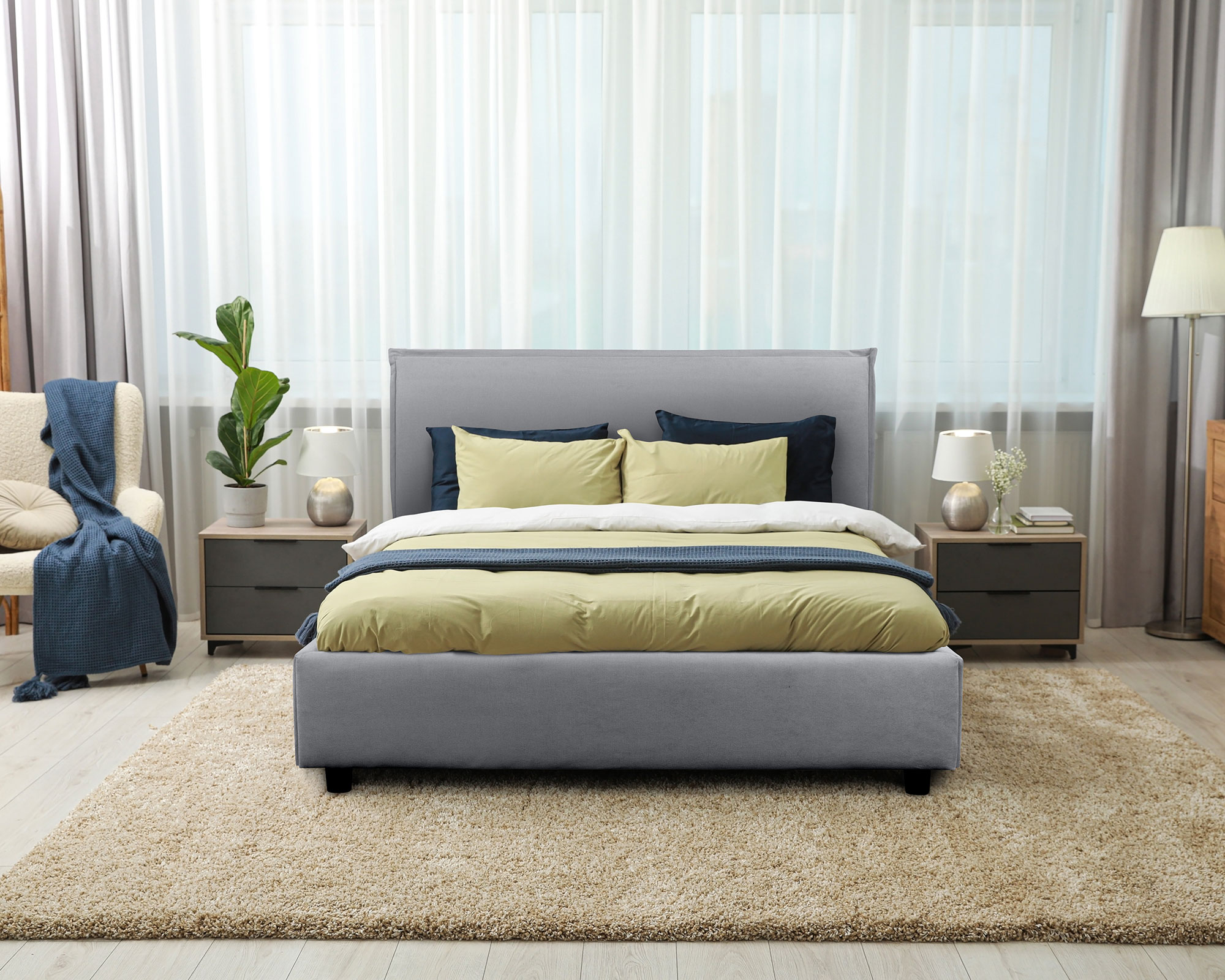 colaj-bed-Milano_3_Grey-processed