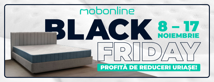 Black Friday Sale